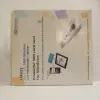 Sim Master 2G/3G, LM-022, 3021709, LM Technologies